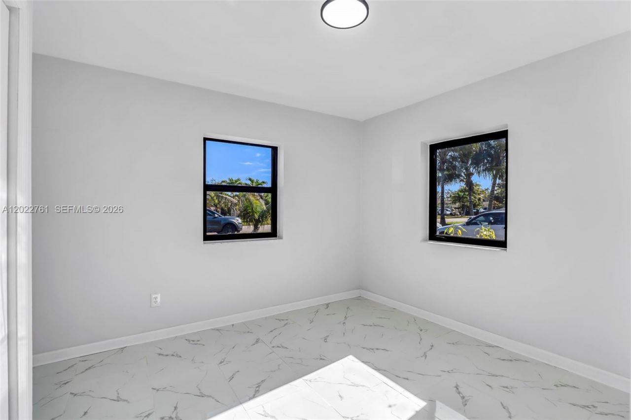 6312 SW 19th St , Unit 1, Miramar, FL 33023 Photo