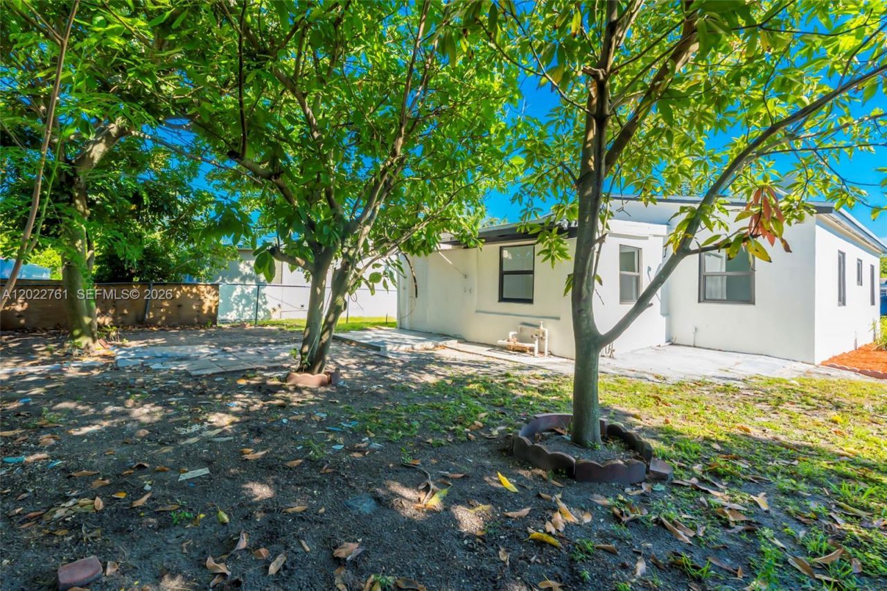 6312 SW 19th St , Unit 1, Miramar, FL 33023 Photo