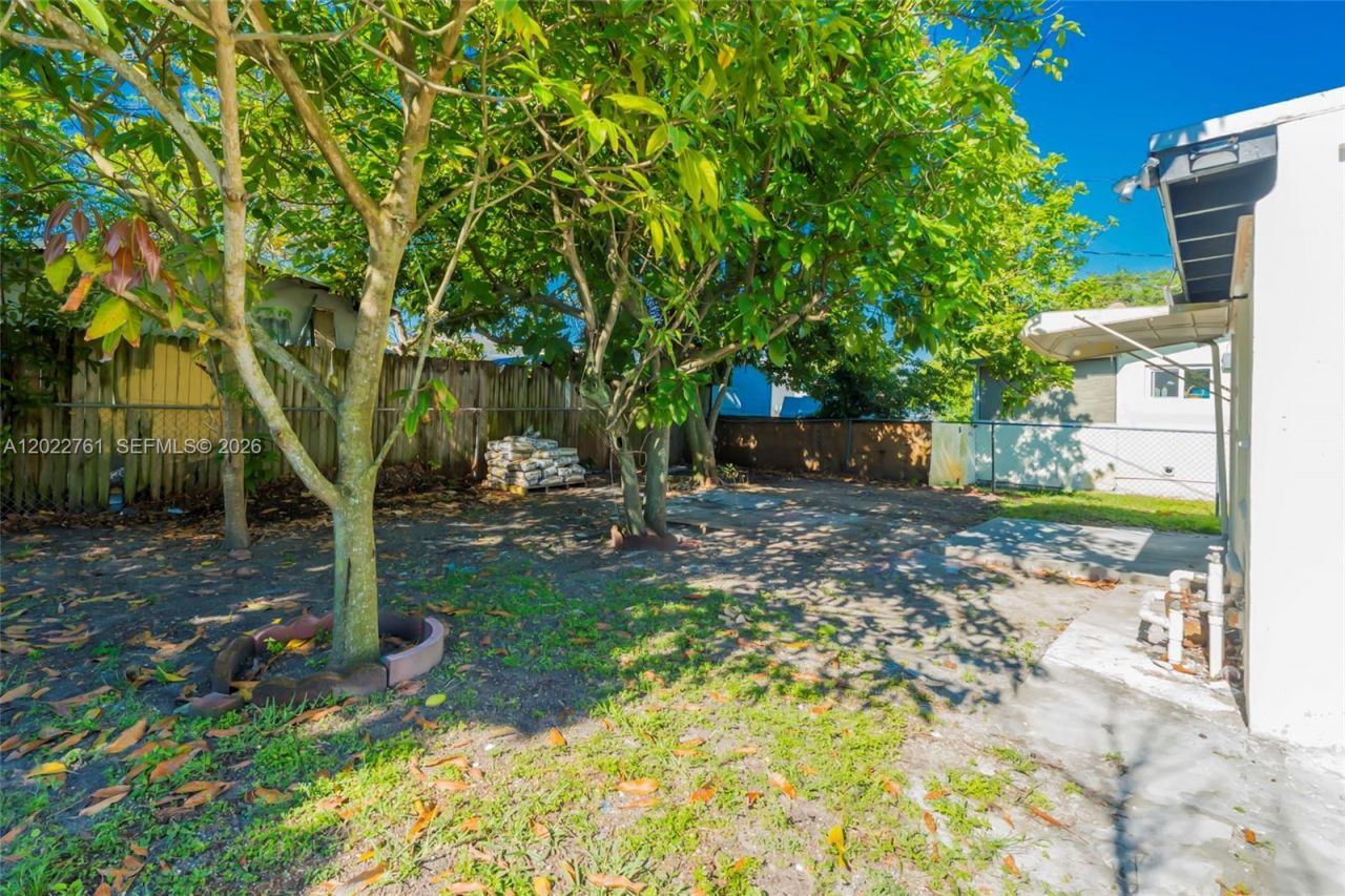6312 SW 19th St , Unit 1, Miramar, FL 33023 Photo