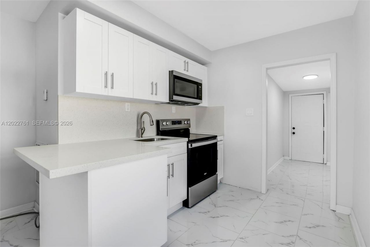 6312 SW 19th St , Unit 1, Miramar, FL 33023 Photo