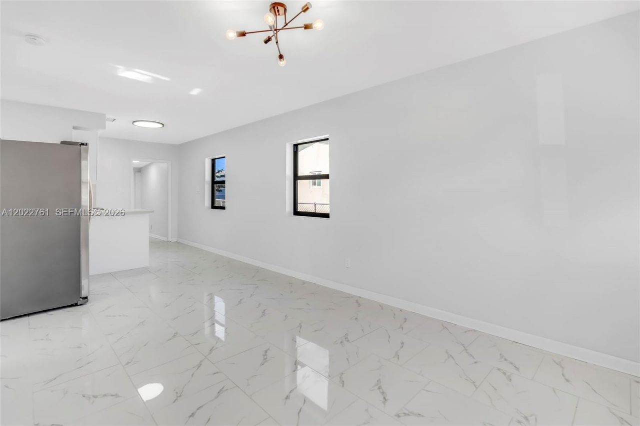 6312 SW 19th St , Unit 1, Miramar, FL 33023 Photo