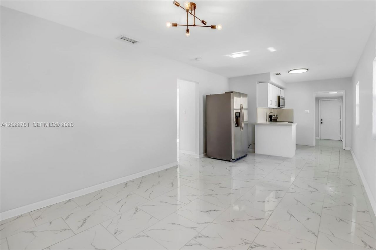 6312 SW 19th St , Unit 1, Miramar, FL 33023 Photo