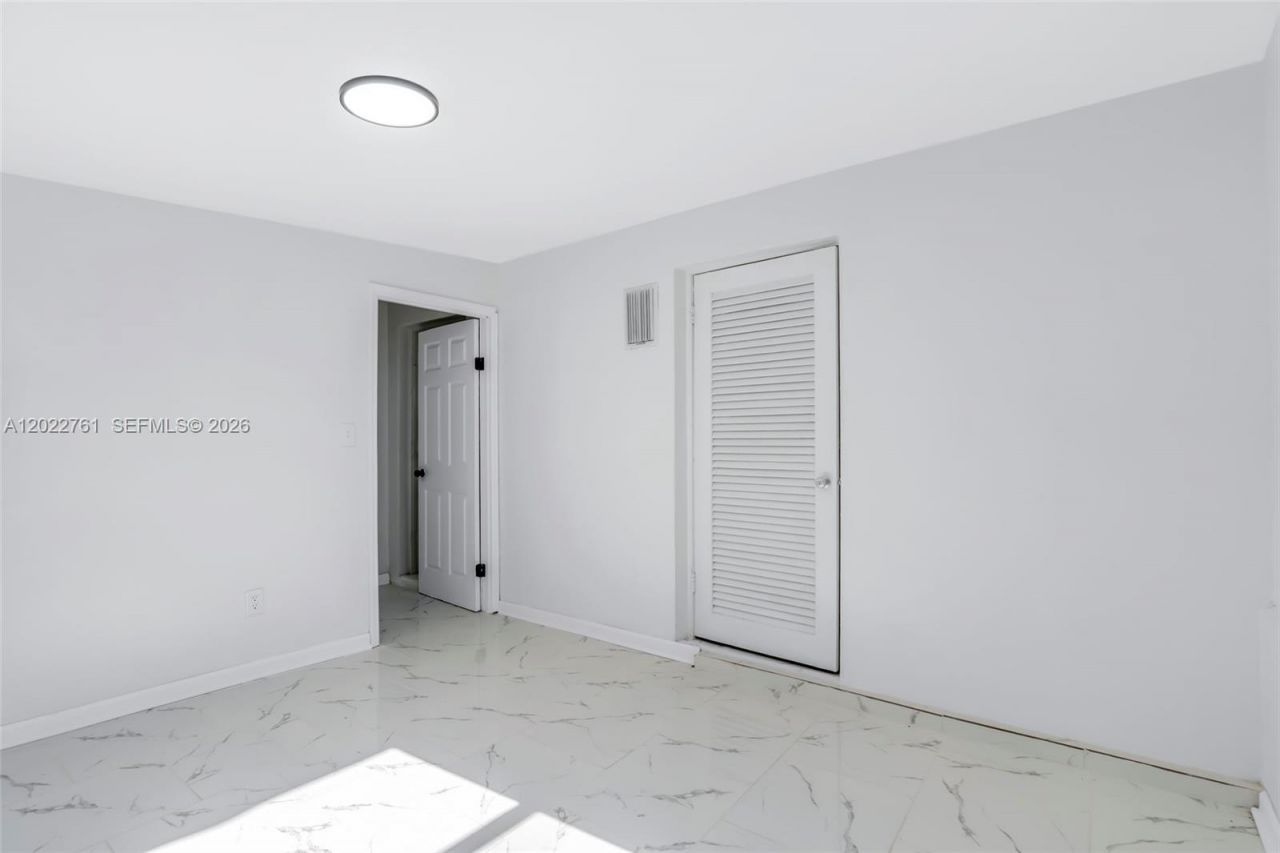 6312 SW 19th St , Unit 1, Miramar, FL 33023 Photo
