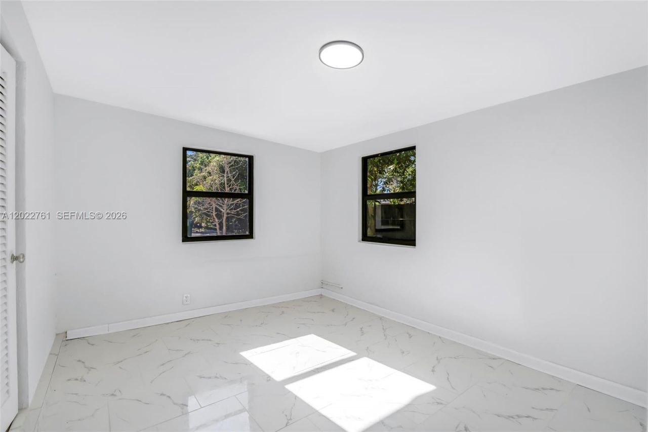 6312 SW 19th St , Unit 1, Miramar, FL 33023 Photo