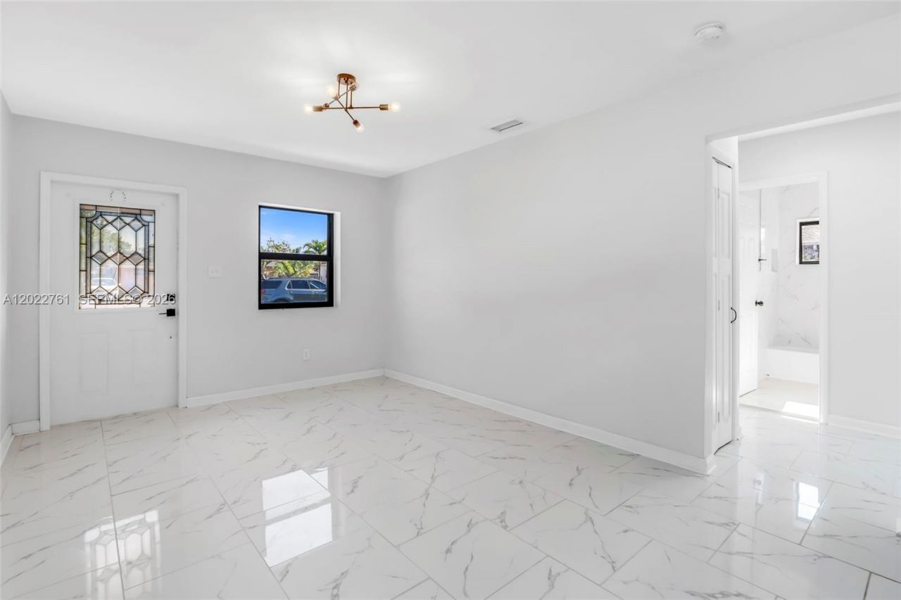 6312 SW 19th St , Unit 1, Miramar, FL 33023 Photo