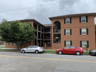 401 Chestnut Street , Unit Ste H, Wilmington, NC 28401