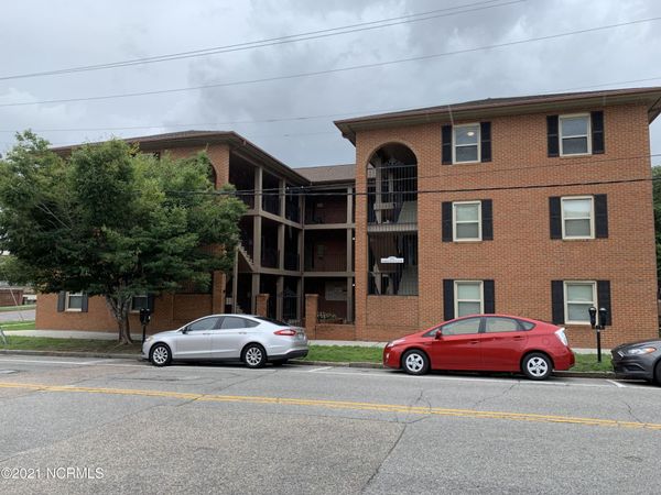 401 Chestnut Street , Unit Ste H, Wilmington, NC 28401