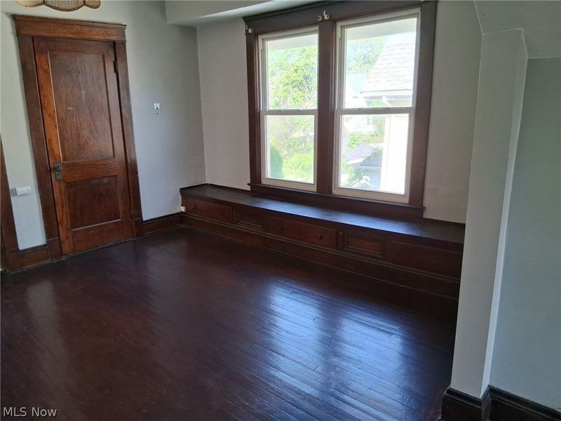 930 Evangeline Road, Cleveland, OH 44110 Photo 14