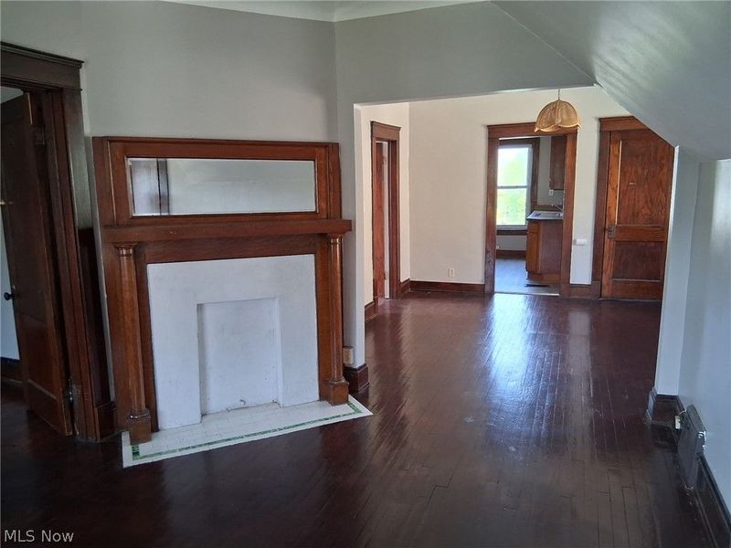 930 Evangeline Road, Cleveland, OH 44110 Photo 17