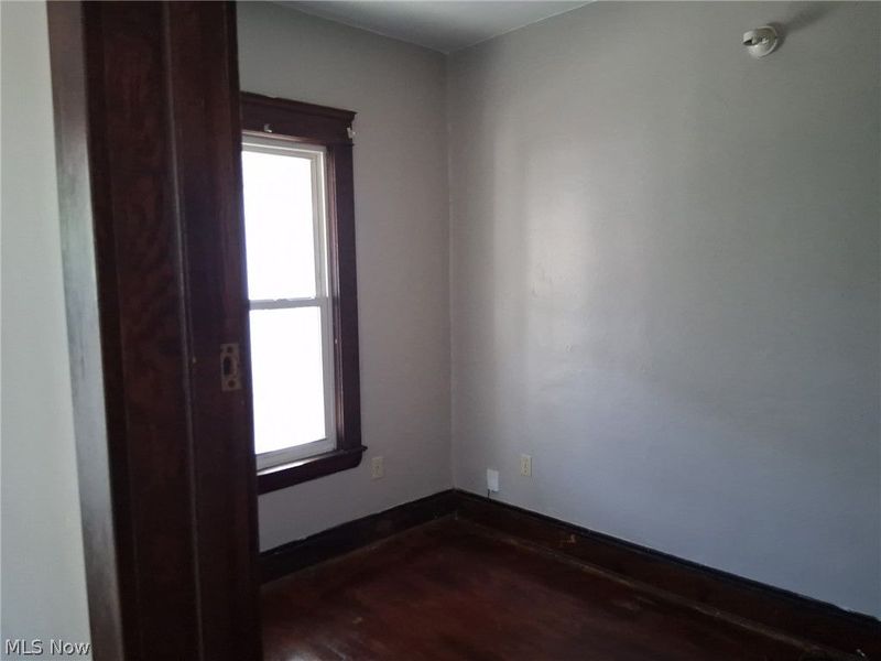 930 Evangeline Road, Cleveland, OH 44110 Photo 19