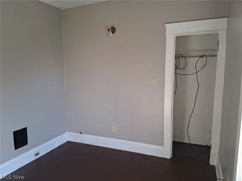 930 Evangeline Road, Cleveland, OH 44110 Photo 20