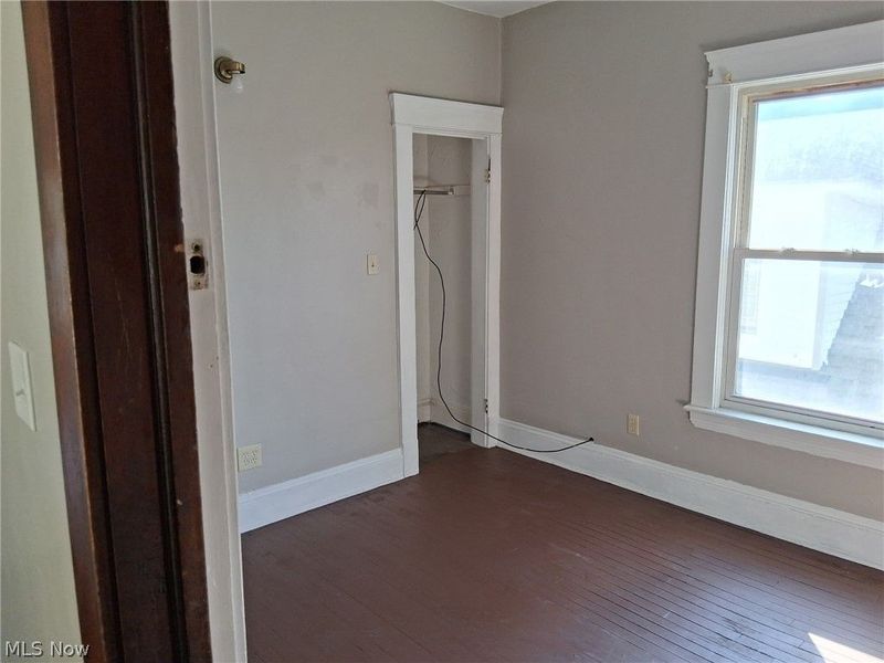 930 Evangeline Road, Cleveland, OH 44110 Photo 21