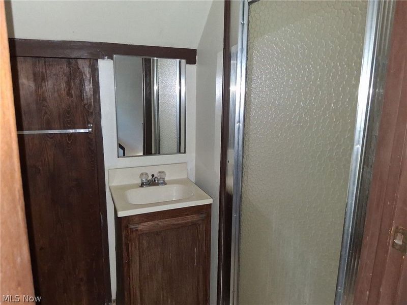 930 Evangeline Road, Cleveland, OH 44110 Photo 24