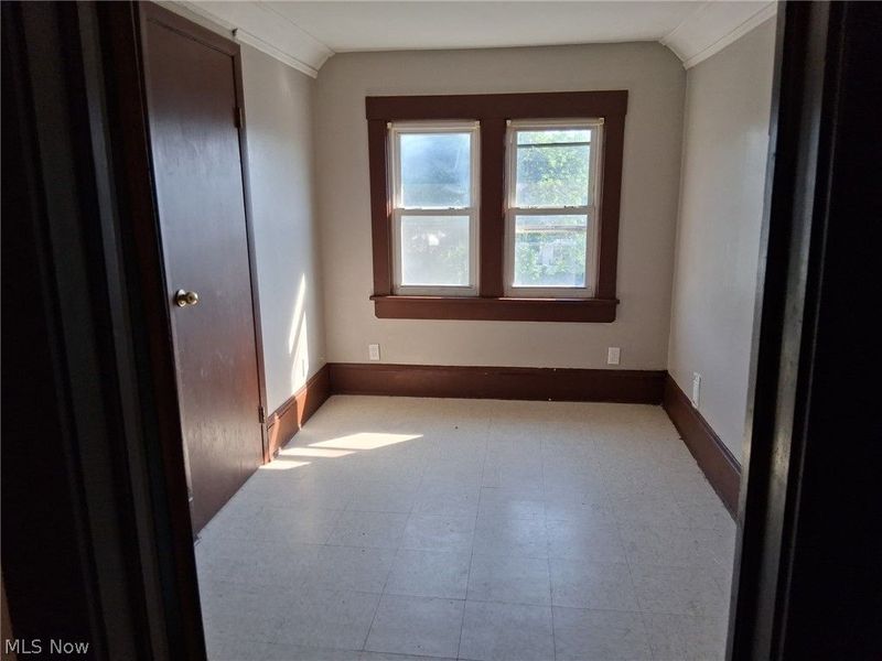 930 Evangeline Road, Cleveland, OH 44110 Photo 26