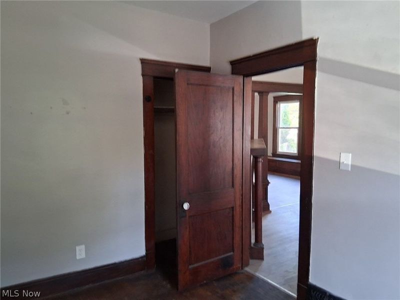930 Evangeline Road, Cleveland, OH 44110 Photo 5