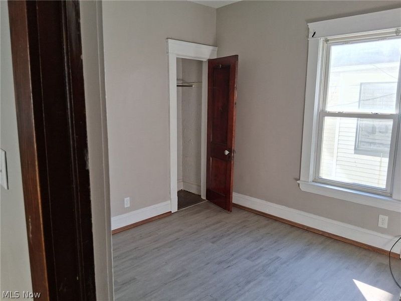 930 Evangeline Road, Cleveland, OH 44110 Photo 7