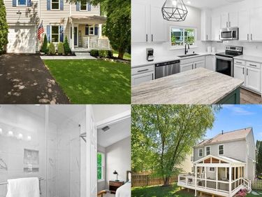 644 NATHAN PLACE NE, LEESBURG, VA 20176