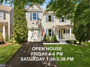 644 NATHAN PLACE NE, LEESBURG, VA 20176