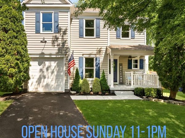 644 NATHAN PLACE NE, LEESBURG, VA 20176