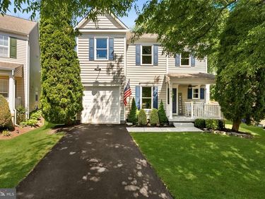 644 NATHAN PLACE NE, LEESBURG, VA 20176