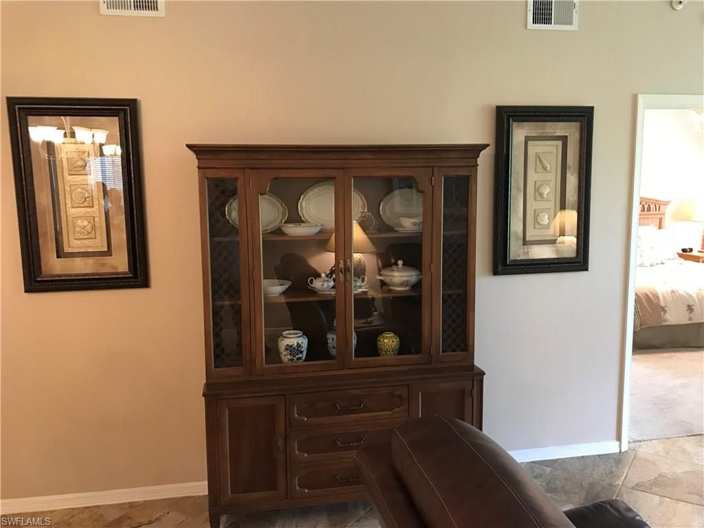 4161 Sawgrass Point Dr , Unit 101, Bonita Springs, FL 34134 Photo