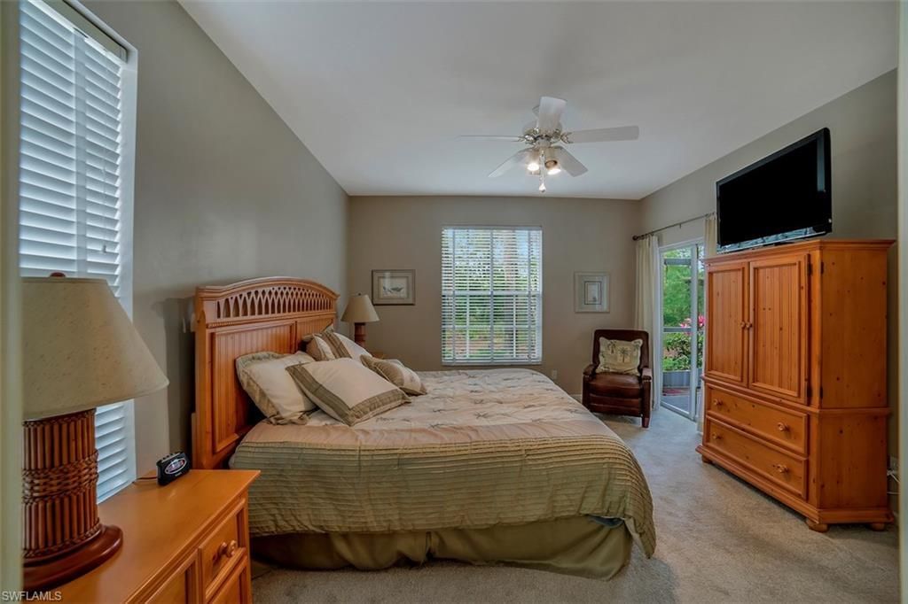 4161 Sawgrass Point Dr , Unit 101, Bonita Springs, FL 34134 Photo