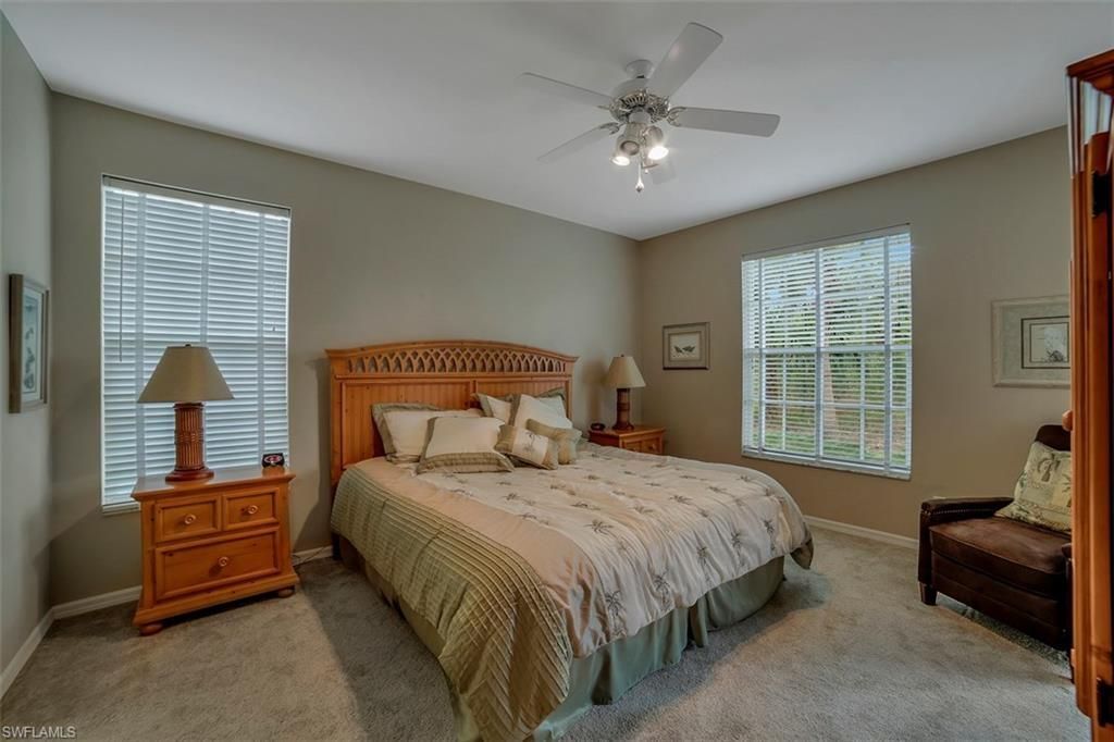 4161 Sawgrass Point Dr , Unit 101, Bonita Springs, FL 34134 Photo