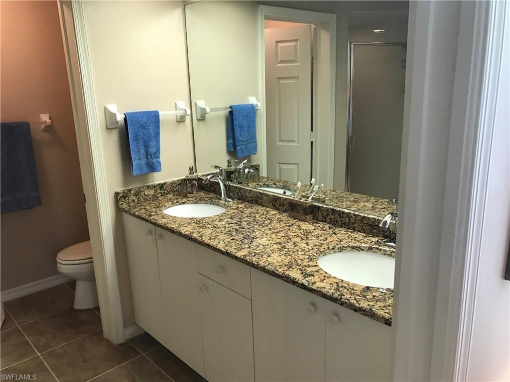 4161 Sawgrass Point Dr , Unit 101, Bonita Springs, FL 34134 Photo