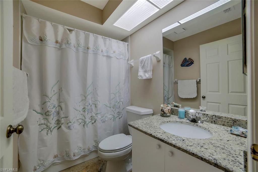 4161 Sawgrass Point Dr , Unit 101, Bonita Springs, FL 34134 Photo