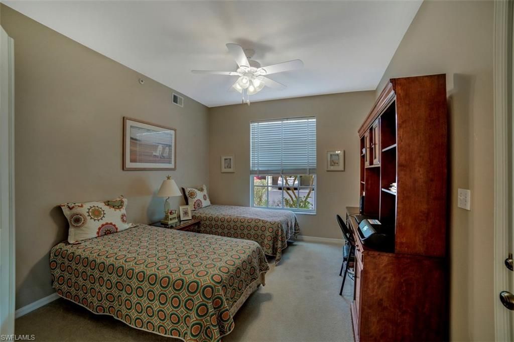 4161 Sawgrass Point Dr , Unit 101, Bonita Springs, FL 34134 Photo