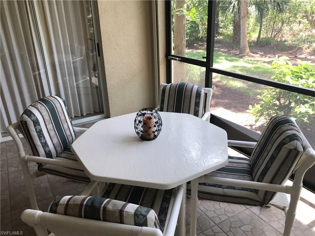 4161 Sawgrass Point Dr , Unit 101, Bonita Springs, FL 34134 Photo