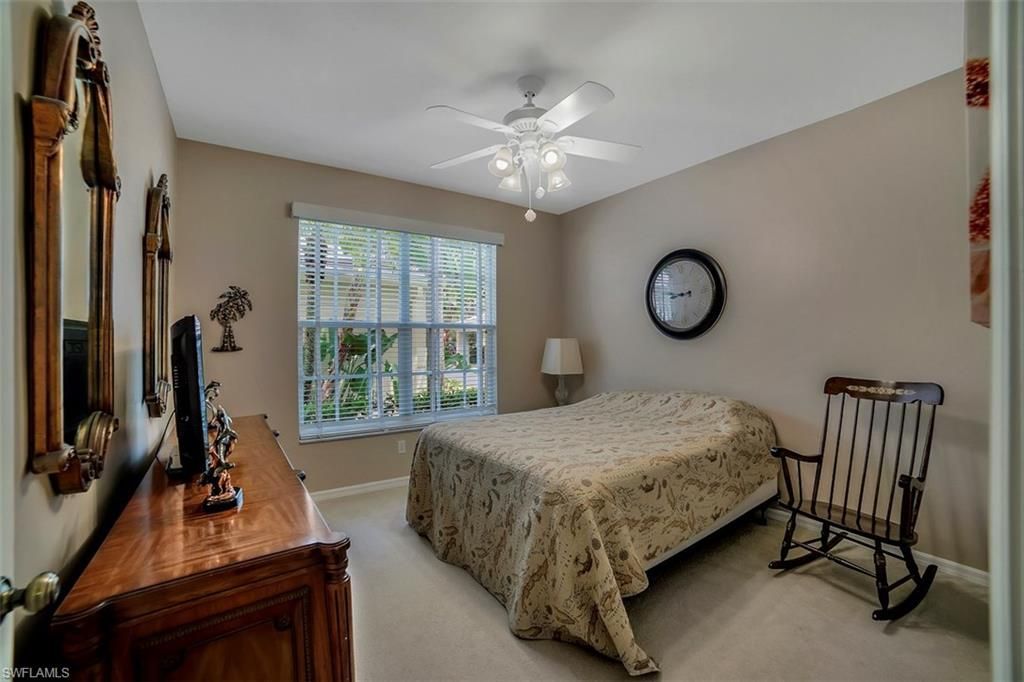 4161 Sawgrass Point Dr , Unit 101, Bonita Springs, FL 34134 Photo