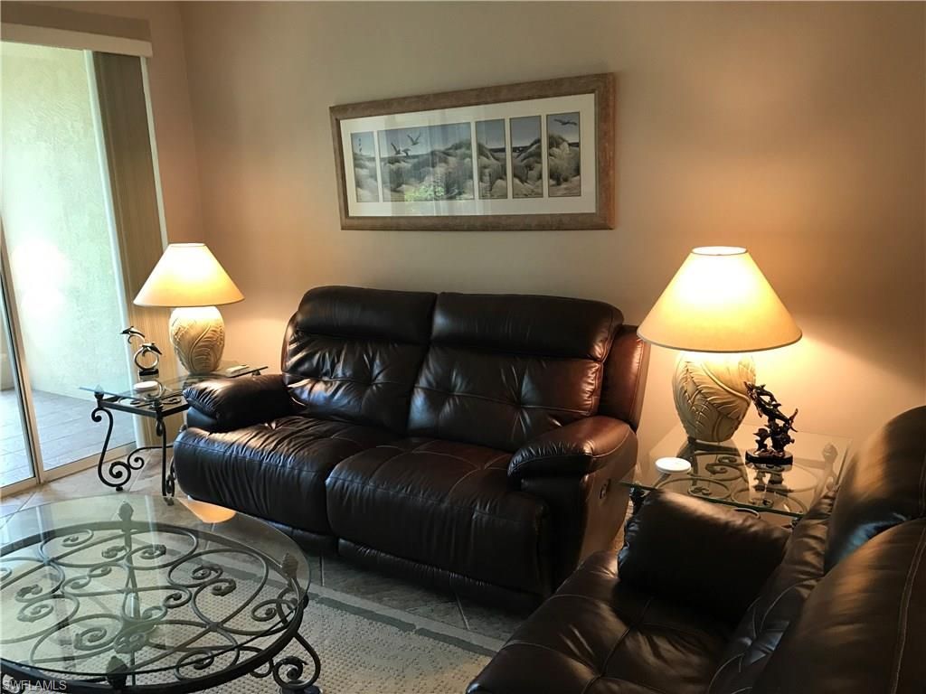 4161 Sawgrass Point Dr , Unit 101, Bonita Springs, FL 34134 Photo