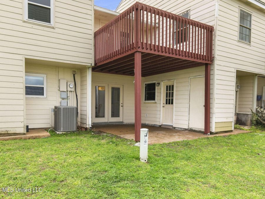 Property Image 37