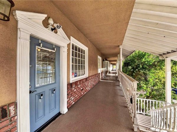 408 S Beach, Unit 208, Anaheim, CA 92804