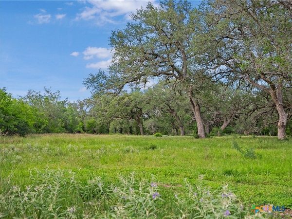 5394 FM 237, Meyersville, TX 77974