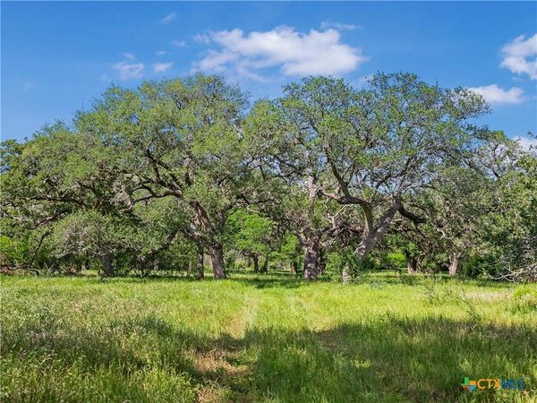 5394 FM 237 , Meyersville, TX 77974