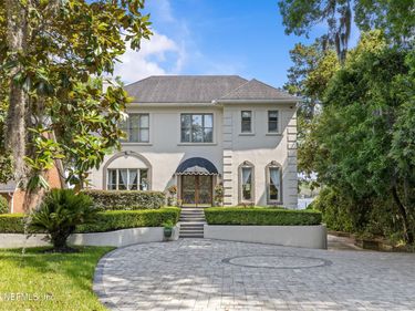3030 LAKE SHORE Boulevard, Jacksonville, FL 32210