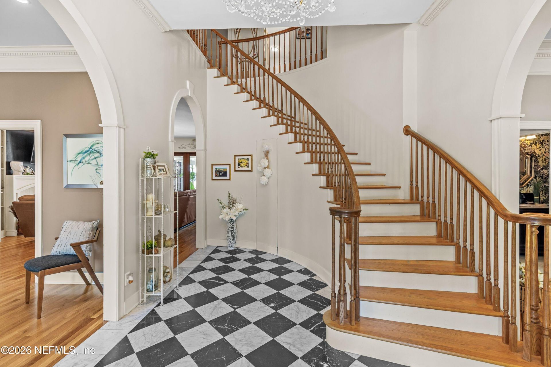 3030 Lake Shore Boulevard, Jacksonville, FL 32210 Photo