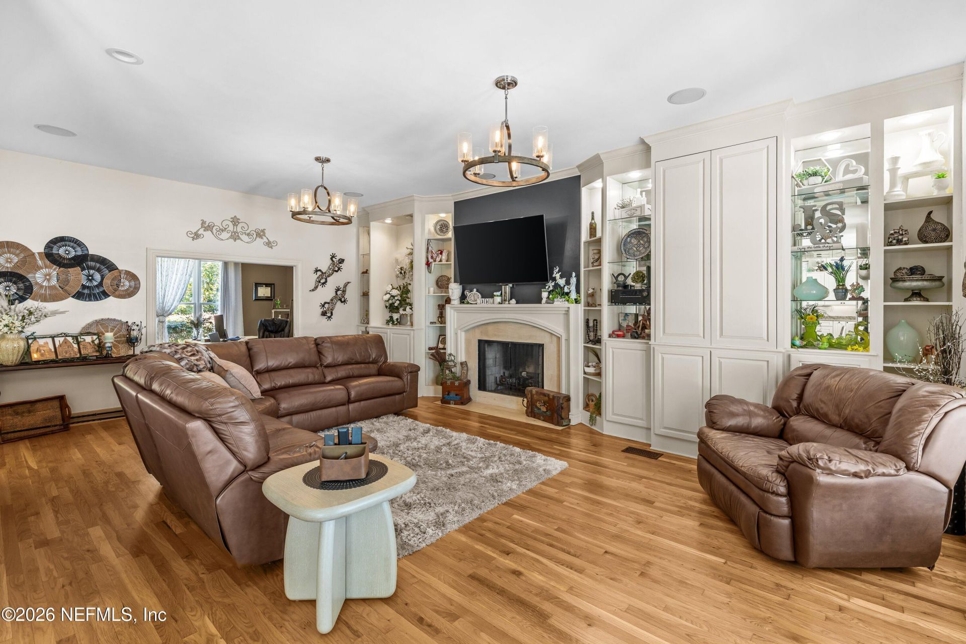 3030 Lake Shore Boulevard, Jacksonville, FL 32210 Photo
