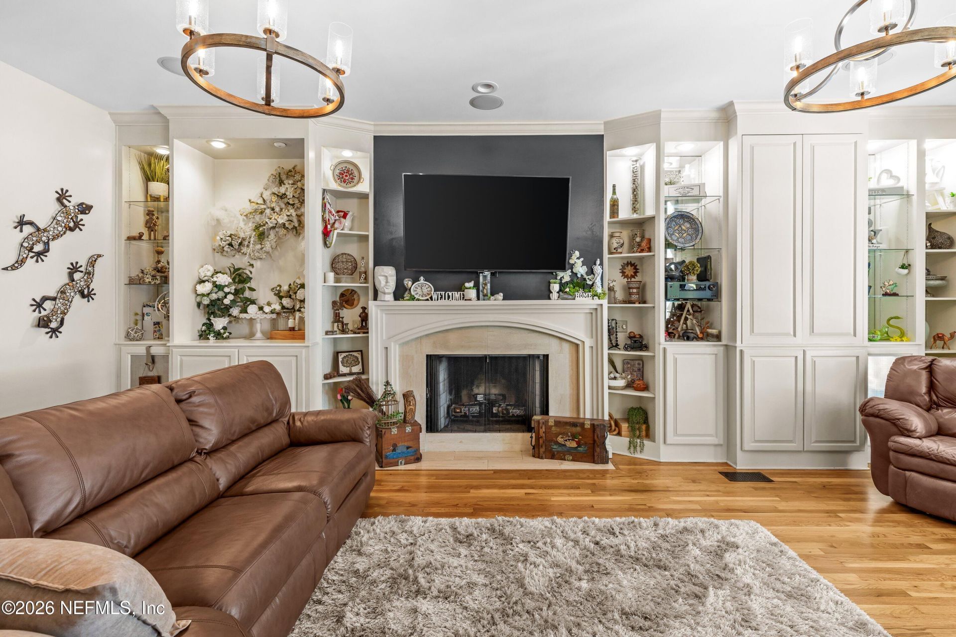 3030 Lake Shore Boulevard, Jacksonville, FL 32210 Photo