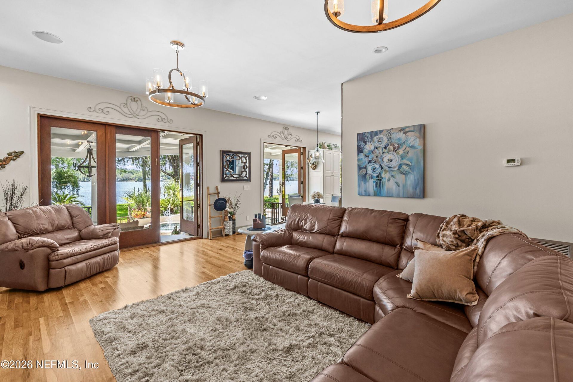 3030 Lake Shore Boulevard, Jacksonville, FL 32210 Photo
