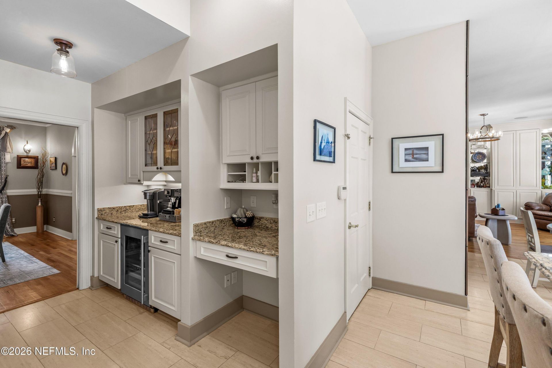 3030 Lake Shore Boulevard, Jacksonville, FL 32210 Photo