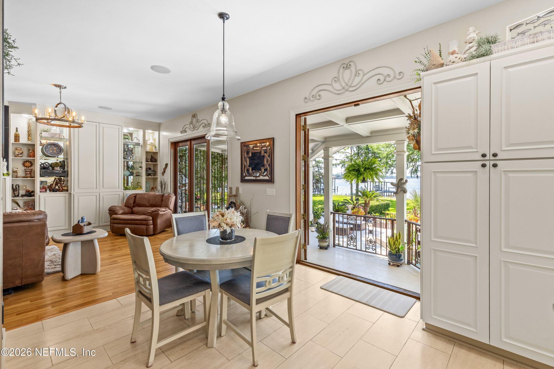3030 Lake Shore Boulevard, Jacksonville, FL 32210 Photo