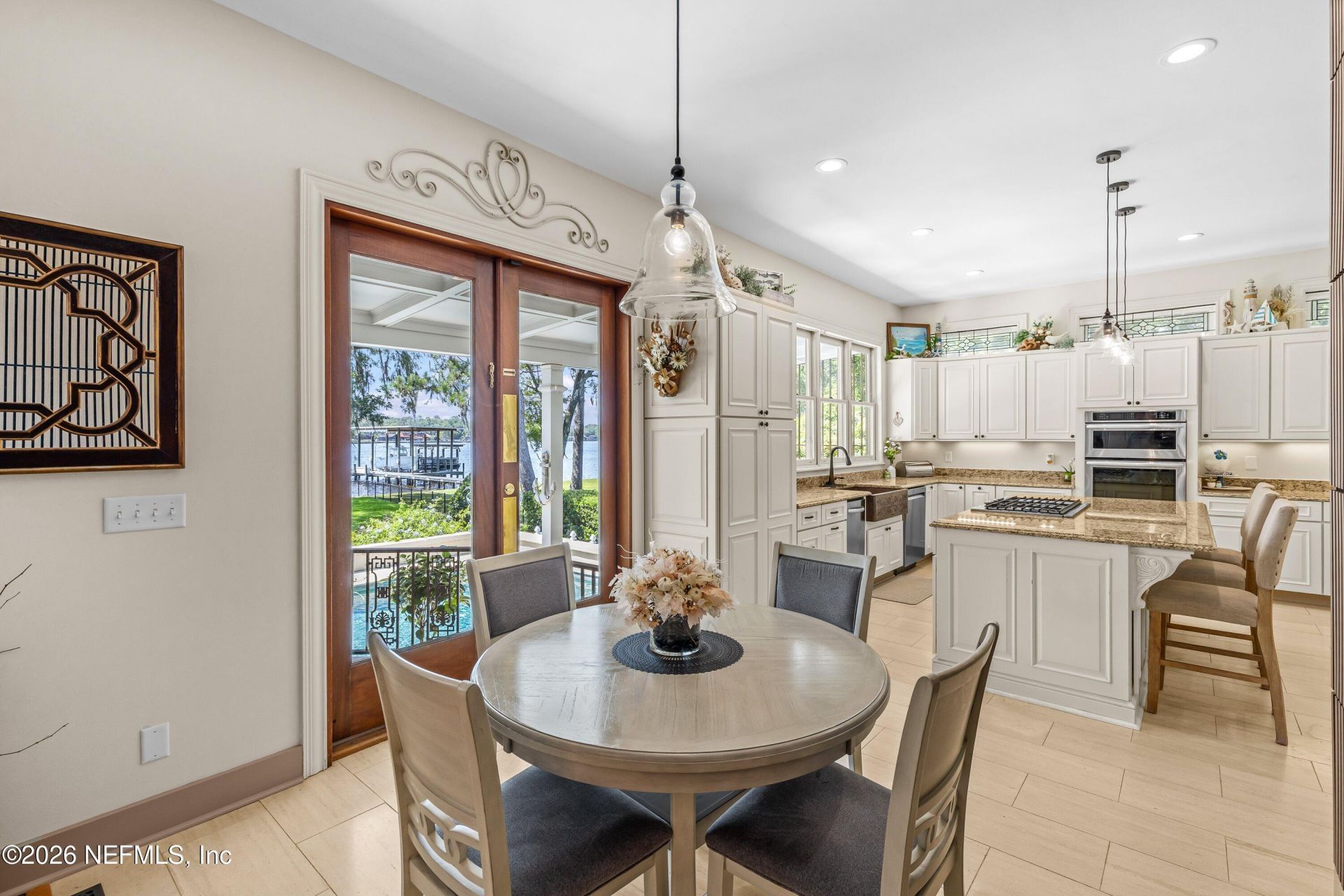3030 Lake Shore Boulevard, Jacksonville, FL 32210 Photo