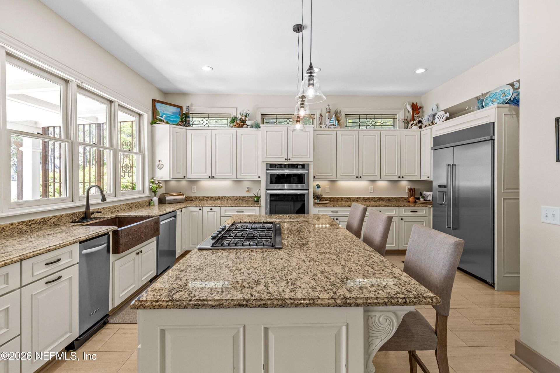 3030 Lake Shore Boulevard, Jacksonville, FL 32210 Photo