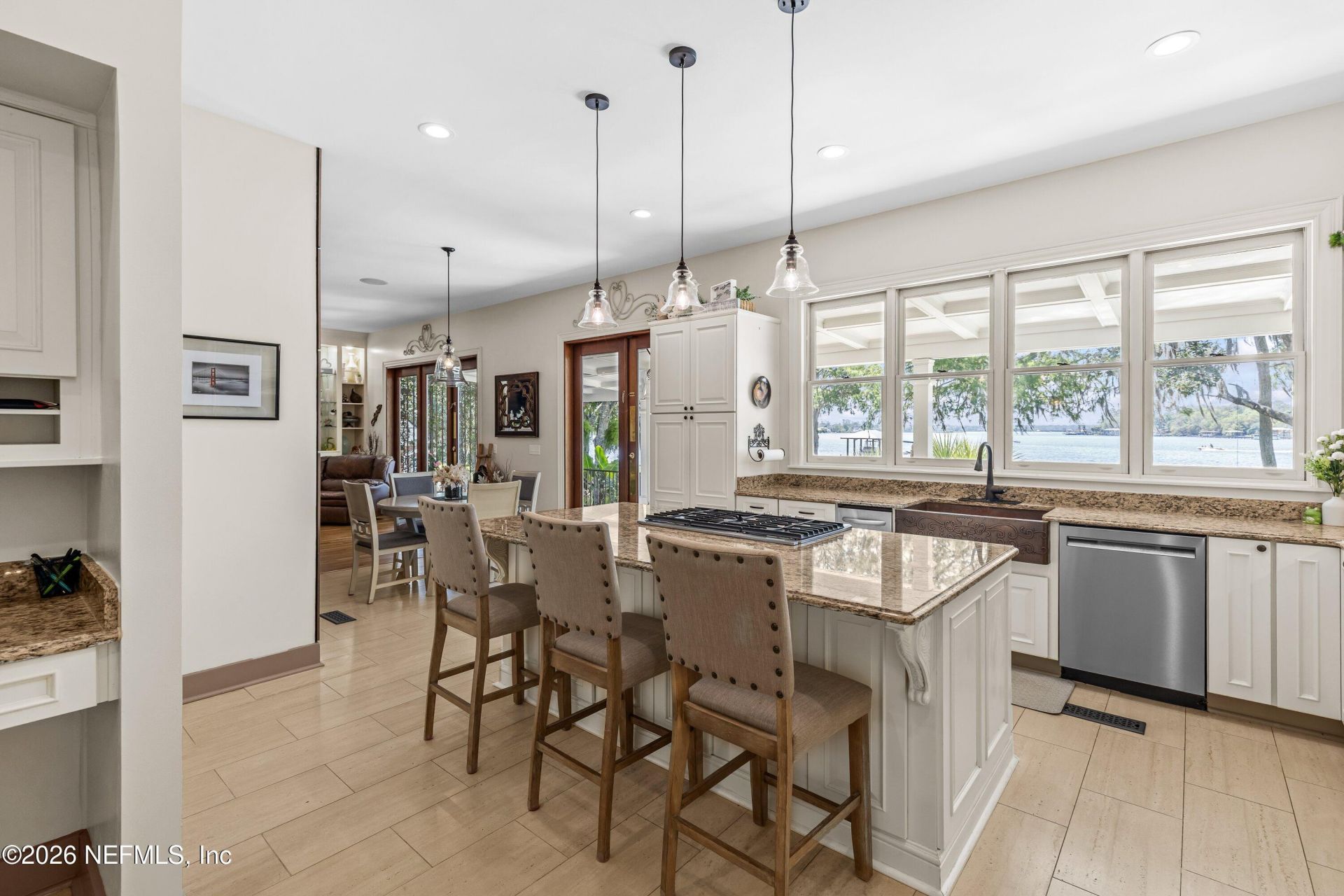 3030 Lake Shore Boulevard, Jacksonville, FL 32210 Photo