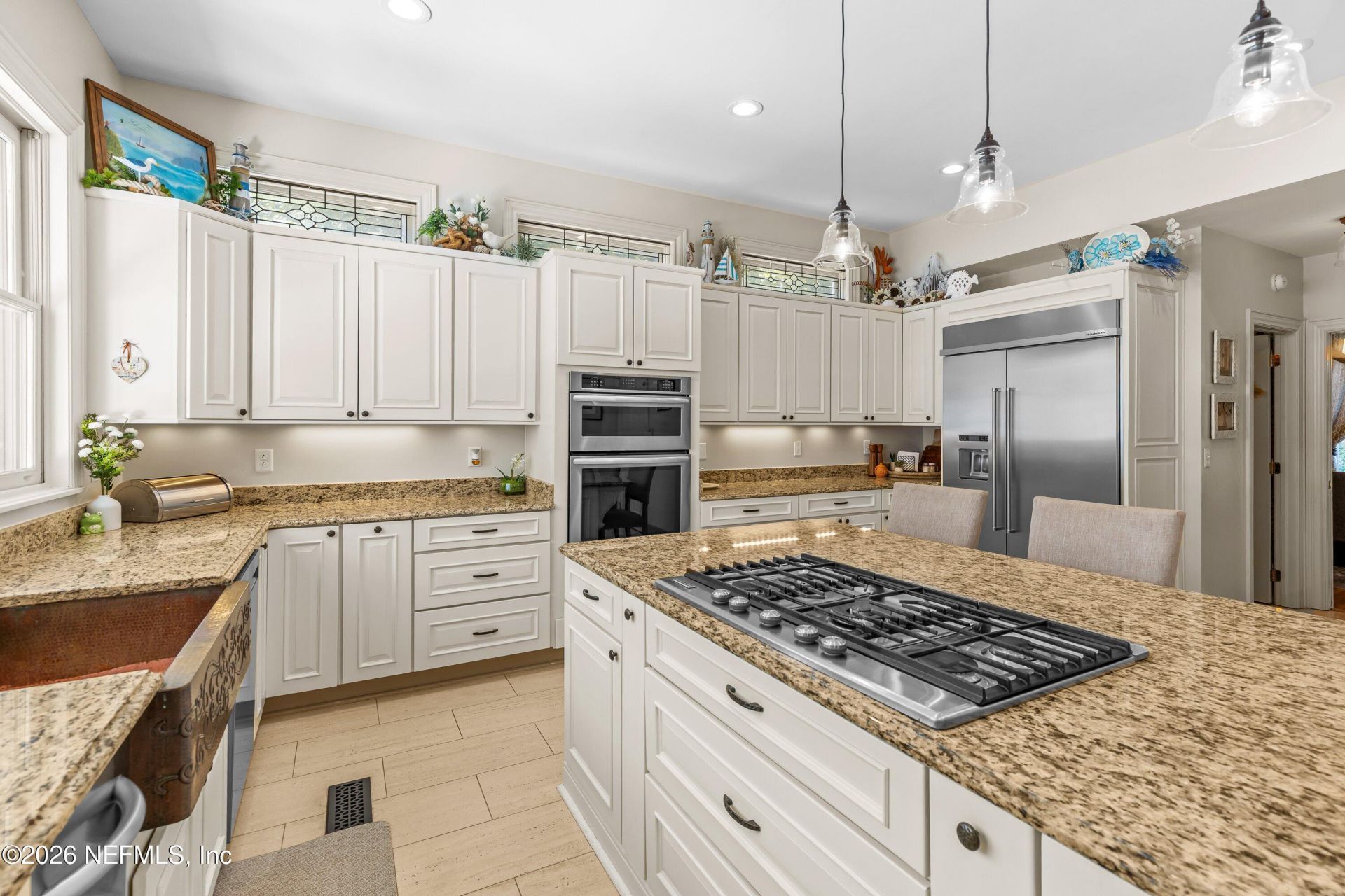 3030 Lake Shore Boulevard, Jacksonville, FL 32210 Photo