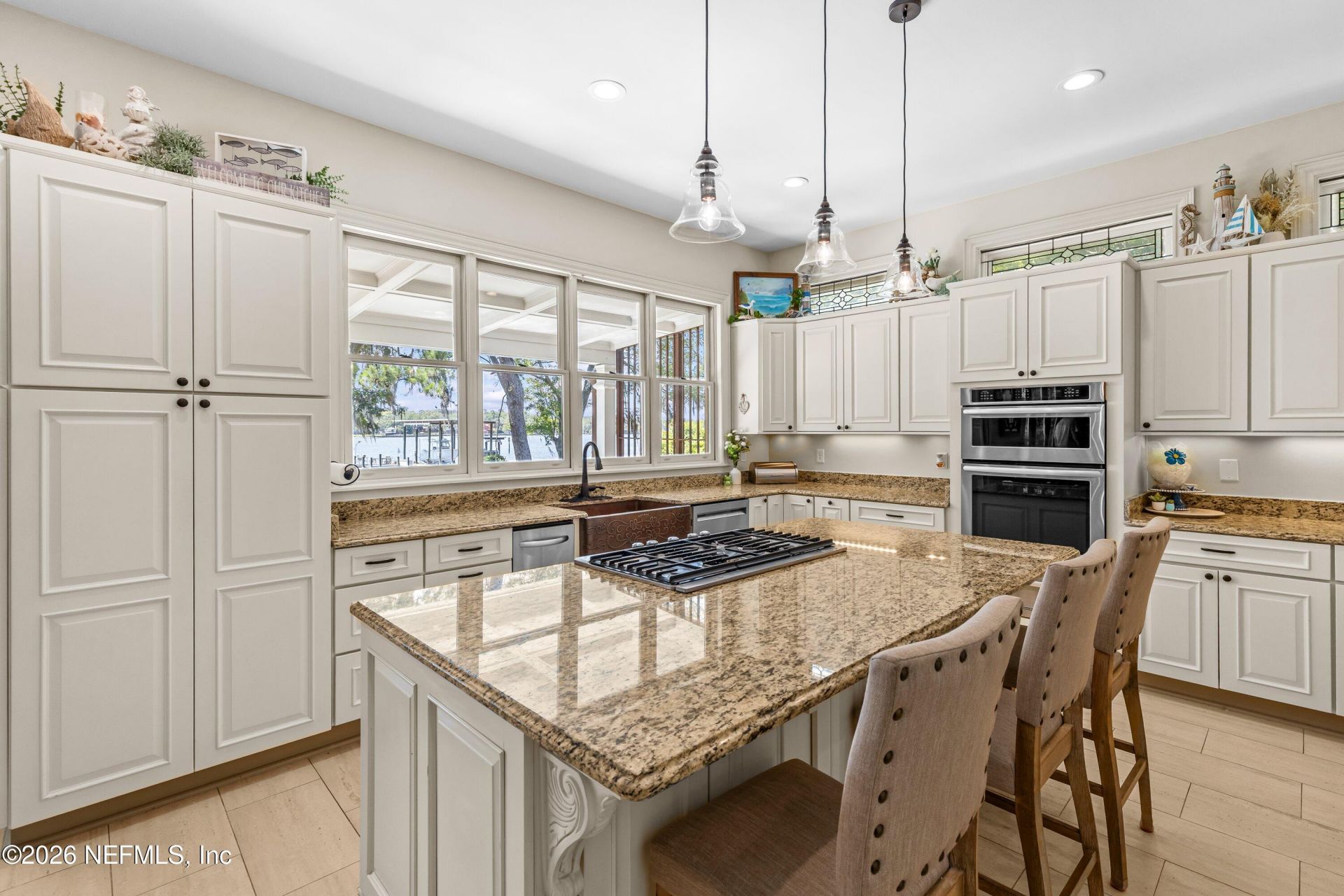 3030 Lake Shore Boulevard, Jacksonville, FL 32210 Photo