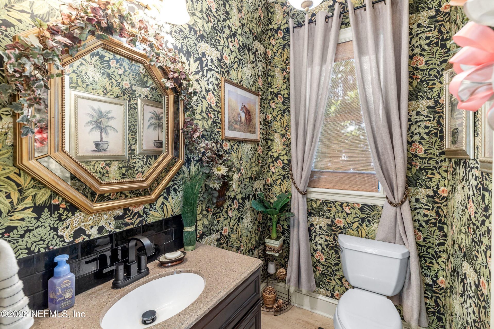 3030 Lake Shore Boulevard, Jacksonville, FL 32210 Photo